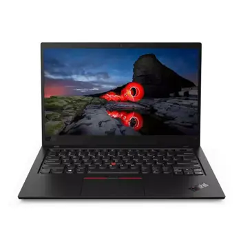 lenovo-thinkpad-x1-carbon-gen-8-i7-10610u-16gb-ddr4-512gb-31006-refurbished-1557.webp