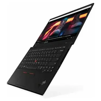 Lenovo ThinkPad X1 Carbon Gen 8 i7-10610U, 16GB DDR4, 512GB