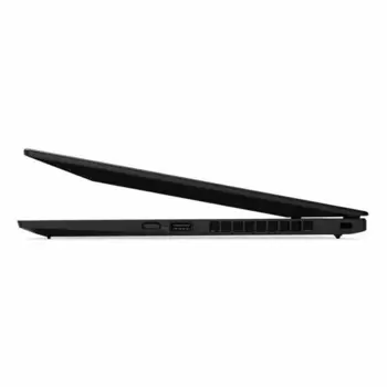 lenovo-thinkpad-x1-carbon-gen-8-i7-10610u-16gb-ddr4-512gb-31777-refurbished-1557.webp