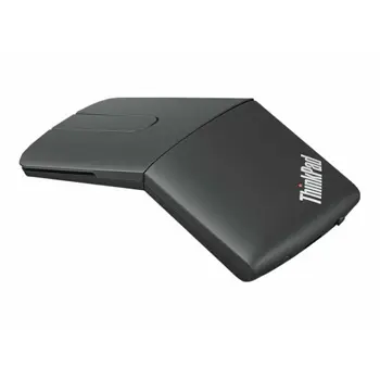 LENOVO ThinkPad X1 Presenter Mouse