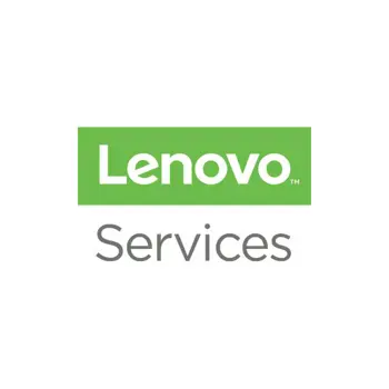 LENOVO ThinkPlus 3Y Depot/CCI Upgrade