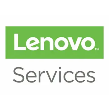 LENOVO ThinkPlus ePac 3 years on-site