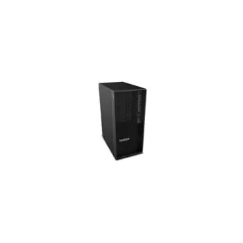 Lenovo ThinkStation P358 Tower, AMD R7 PRO-5845, 32GB DDR4, 1TB SSD, NVIDIA RTX 3070Ti 8GB + tipkovnica/miš + Win 11 Pro + 3Y (30GL005SCR)