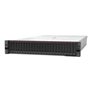 LENOVO ThinkSystem SR650 V2 4310 32GB