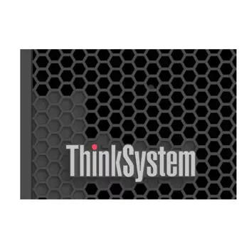 LENOVO ThinkSystem ST50 V3 55w 16GB