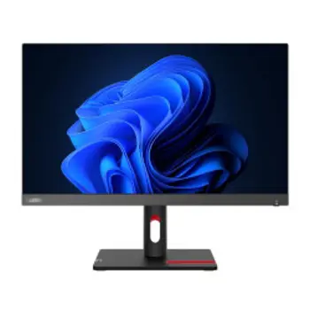 lenovo-thinkvision-215-s22i-30-ipsvga-hdmi-75hz-99-srgb-250c-56082-68154.webp