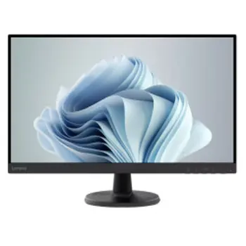 lenovo-thinkvision-27-d27-40-fhd-va-wled-75hz-4ms-250nits-99-52384-68265.webp