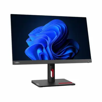 Lenovo ThinkVision S22i-30, IPS, VGA, HDMI, 75Hz