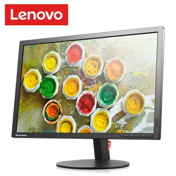 Lenovo ThinkVision T2424p FHD