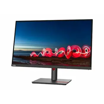 LENOVO ThinkVision T27i-30 27inch IPS