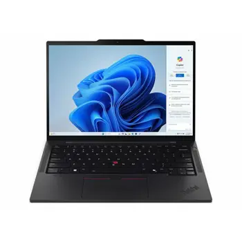 LENOVO TP T14s G5 U5 125U 14i 16GB 512GB