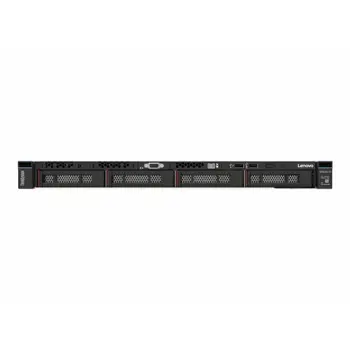 LENOVO TS SR630 V3 XG 6526Y 32GB