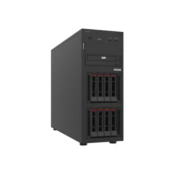 LENOVO TS ST250 V3 Xeon E-2436 32GB