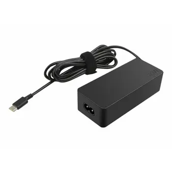 LENOVO USB-C 65W AC Adapter (CE)