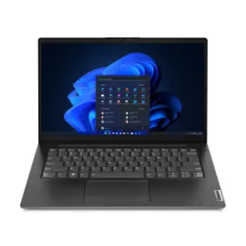 lenovo-v14-gen4-14-fhd-intelr-core-i5-13420h-16gb-ddr4-512gb-55512-68304.webp