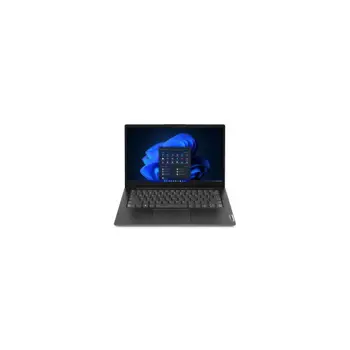 Lenovo V14 Gen4 14" FHD, Intel® Core™ i5-13420H, 16GB DDR4, 512GB SSD, WiFi/BT + Win 11 Pro