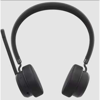 lenovo-wireless-stereo-headset-25221-len-opc-4xd1q30302.webp