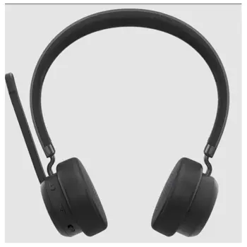 Lenovo Wireless Stereo Headset