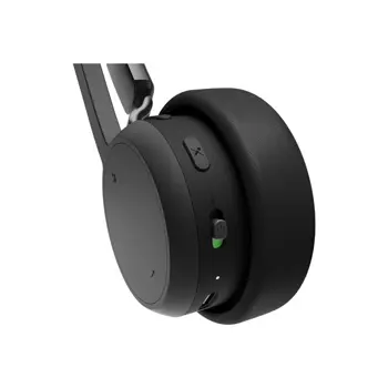 lenovo-wireless-stereo-headset-99036-47318932.webp