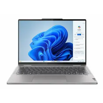 LENOVO Yoga 7 2in1 14AHP9 R7 8840HS 14i