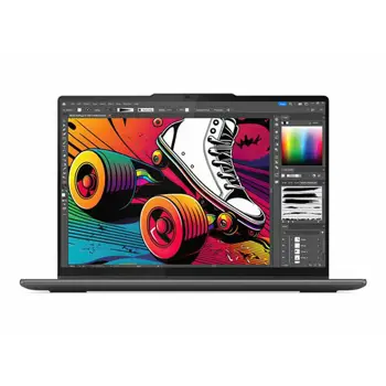 LENOVO Yoga 7 2in1 U5 14i 16/512 W11H 2y