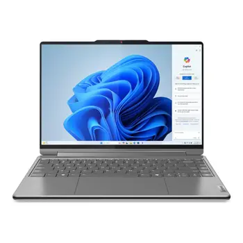 LENOVO Yoga 9 2-in-1 U7 155H 14i 32GB