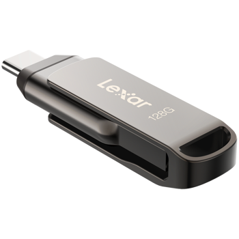 lexar-128gb-dual-type-c-and-type-a-usb-31-flash-drive-up-to--54677-ljdd400128g-bnqng.webp