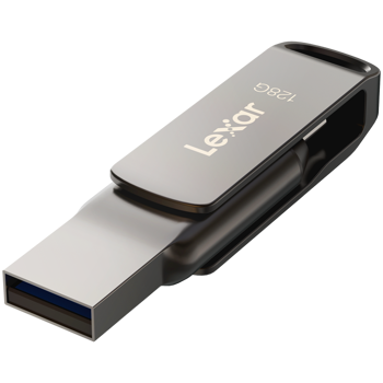 lexar-128gb-dual-type-c-and-type-a-usb-31-flash-drive-up-to--71952-ljdd400128g-bnqng.webp