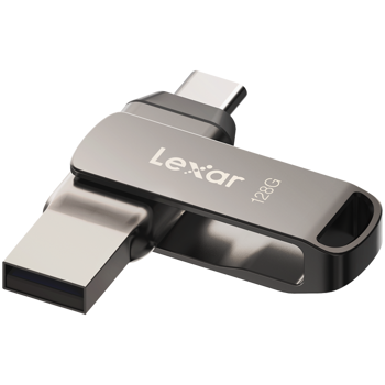 lexar-128gb-dual-type-c-and-type-a-usb-31-flash-drive-up-to--89902-ljdd400128g-bnqng.webp