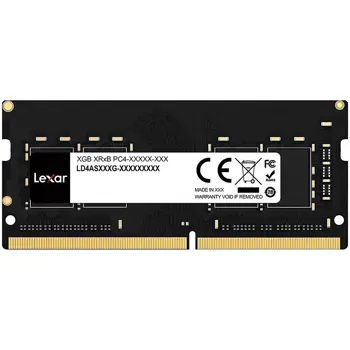 lexar-16gb-ddr4-3200mhz-sodimm-76686-ld4as016g-b3200gsst.webp