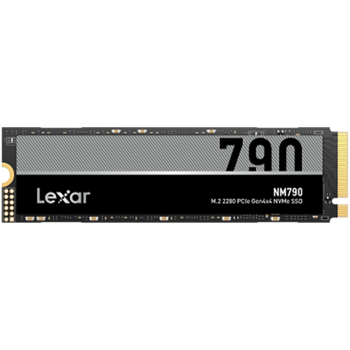 lexar-1tb-high-speed-pcie-gen-4x4-m2-nvme-up-to-7000-mbs-rea-7877-lnq790x001t-rnnng.webp