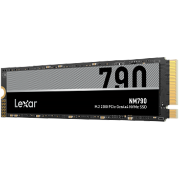 lexar-1tb-high-speed-pcie-gen-4x4-m2-nvme-up-to-7000-mbs-rea-99548-lnq790x001t-rnnng.webp