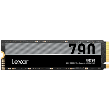 lexar-1tb-high-speed-pcie-gen-4x4-m2-nvme-up-to-7400-mbs-rea-10519-lnm790x001t-rn9ng.webp