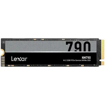 lexar-1tb-high-speed-pcie-gen-4x4-m2-nvme-up-to-7400-mbs-rea-18335-lnm790x001t-rn9ng.webp