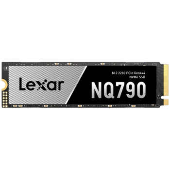 lexar-4tb-high-speed-pcie-gen-4x4-m2-nvme-up-to-7000-mbs-rea-4942-lnq790x004t-rnnng.webp