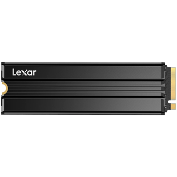 lexar-4tb-high-speed-pcie-gen-4x4-m2-nvme-up-to-7400-mbs-rea-14333-lnm790x004t-rn9ng.webp