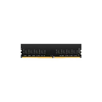 LEXAR 8GB DDR4 3200MHz UDIMM