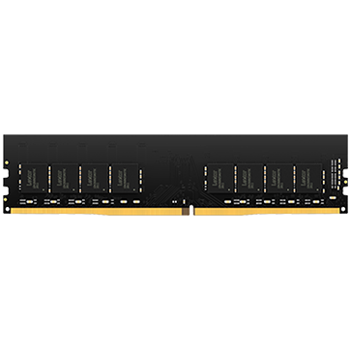 lexar-8gb-ddr4-3200mhz-udimm-79321-ld4au008g-b3200gsst.webp