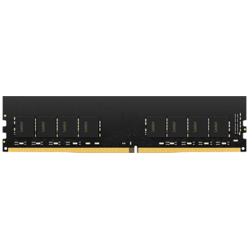 lexar-ddr4-32gb-288-pin-u-dimm-3200mbps-cl22-12v-blister-pac-78689-ld4au032g-b3200gsst.webp