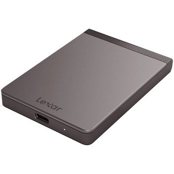 lexar-external-portable-ssd-2tb-up-to-550mbs-read-and-400mbs-82219-lsl200x002t-rnnng.webp