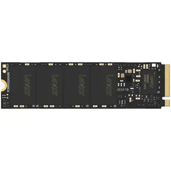 lexarr-256gb-high-speed-pcie-gen3-with-4-lanes-m2-nvme-up-to-9870-lnm620x256g-rnnng.webp