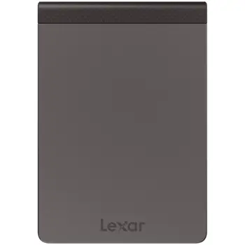 lexarr-external-portable-ssd-1tb-up-to-550mbs-read-and-400mb-98497-lsl200x001t-rnnng.webp