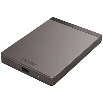 lexarr-external-portable-ssd-1tb-up-to-550mbs-read-and-400mb-98963-lsl200x001t-rnnng.webp