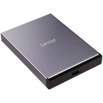 lexarr-external-portable-ssd-1tb-up-to-550mbs-read-and-450mb-1322-lsl210x001t-rnnng.webp