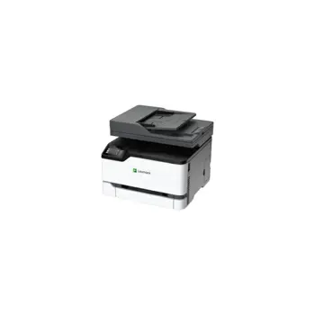 Lexmark CX331adwe Print/Scan/Copy/Fax laserski A4 pisač, Duplex, 24str/min, c/b, 512MB, USB/LAN