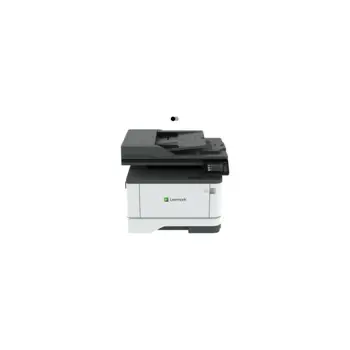 Lexmark MFP MX431adn laserski  A4 pisač, Duplex, 40 str/min, 600dpi, 512MB, USB/G-LAN/WiFi