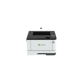 Lexmark MS431dw Mono Laser printer, 600 x 600 dpi, 40 str/min, USB/LAN/WiFi