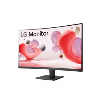 LG 31.5"  VA 32MR50C, 32MR50C-B.AEUQ