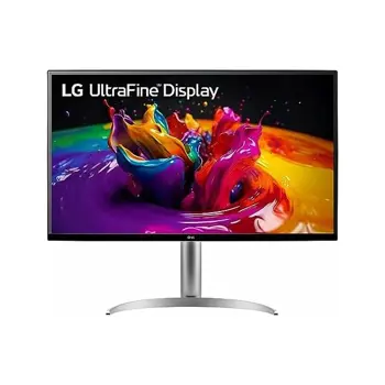 LG 32" LED VA, 32UQ750P, DP, 2xHDMI, 4K, HDR10