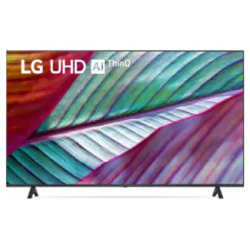 lg-43-109cm-43ur78003lk-4kuhd-3840x2160-hdr10-bluetooth-wifi-56751-68128.webp